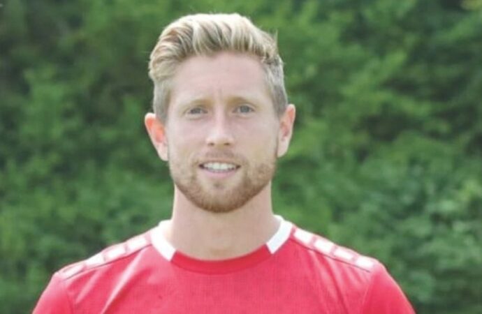 বড়দিনের ছুটিতে স্কি করতে গিয়ে জার্মান ফুটবলার সেবাস্তিয়ান হার্টনারের মর্মান্তিক মৃত্যু