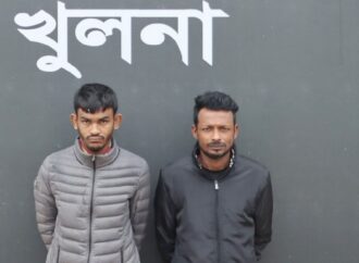 খুলনায় এনসিপি নেতাকে গুলি: র‌্যাবের revealing তথ্য