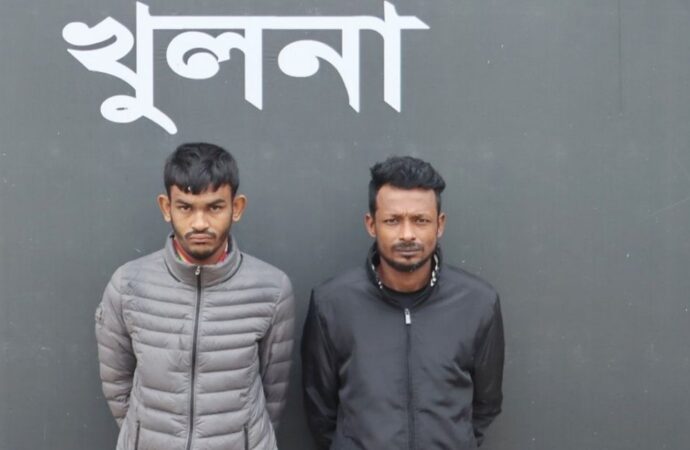 খুলনায় এনসিপি নেতাকে গুলি: র‌্যাবের revealing তথ্য