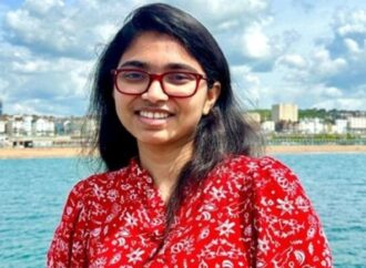 গুগল ফর্মের মাধ্যমে ফেরত পাবেন তাসনিম জারা দেওয়া টাকা