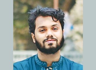 ৬ মাসের বেশি সময় ধরে পরিকল্পনা করে ওসমান হাদি হত্যার ঘটনার পিছনে জটিল ষড়যন্ত্র