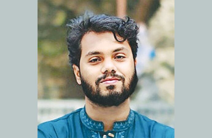 ৬ মাসের বেশি সময় ধরে পরিকল্পনা করে ওসমান হাদি হত্যার ঘটনার পিছনে জটিল ষড়যন্ত্র