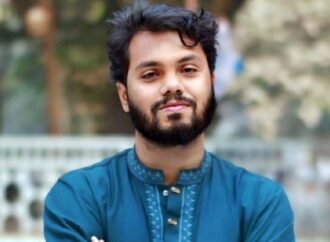 হাদি হত্যাকাণ্ডে এখনও কাউকে গ্রেপ্তার করেনি ভারতে মেঘালয় পুলিশ