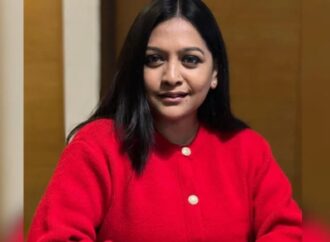 তাজনূভা জাবীন অভিযোগ, জুলাইয়ের আকাঙ্ক্ষাকে জামায়াতের হাতে তুলে দেওয়া হচ্ছে