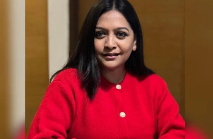 তাজনূভা জাবীন অভিযোগ, জুলাইয়ের আকাঙ্ক্ষাকে জামায়াতের হাতে তুলে দেওয়া হচ্ছে