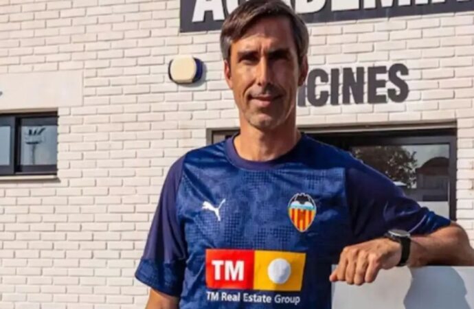 তিন সন্তানসহ ভ্যালেন্সিয়া কোচের মর্মান্তিক মৃত্যু: ইন্দোনেশিয়ায় নৌকাডুবিতে শোকের ছায়া