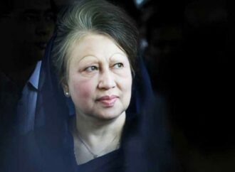 বেগম খালেদা জিয়ার প্রয়াণে শোক প্রকাশ: বিপিএলের আজকের সব ম্যাচ স্থগিত