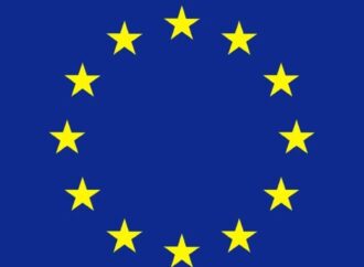 বেগম খালেদা জিয়ার মৃত্যুতে ইউরোপীয় ইউনিয়নের গভীর শোক প্রকাশ