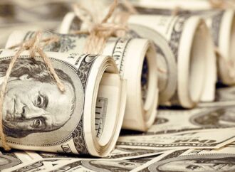 চলতি অর্থবছরে প্রথম ৫ মাসে বিদেশি ঋণের প্রতিশ্রুতি ১৩৩ শতাংশ বাড়ল