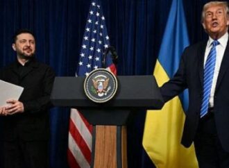 ইউক্রেন আলোচনা ও অজানা সমস্যা এখনও রয়ে গেছে