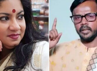 হিরো আলমের যোগদানকে কেন্দ্র করে ‘আমজনতার দল’ থেকে সাধনা মহলের পদত্যাগ