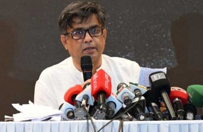 মোবাইল আমদানি ক্ষেত্রে ট্যাক্স হ্রাসের ঘোষণা