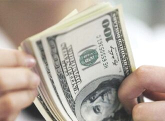 ৩৩ বিলিয়নের ঘরে রিজার্ভ, তিন বছরে সর্বোচ্চ