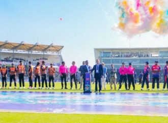 বিপিএলের চট্টগ্রাম পর্ব বাতিল, নতুন সূচি ঘোষণা করল বিসিবি