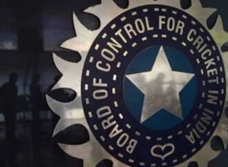 বাংলাদেশ শত্রু রাষ্ট্র নয়: মোস্তাফিজের আইপিএল নিয়ে বিসিসিআইয়ের স্পষ্ট বার্তা