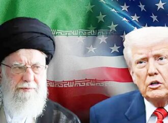 ইরানে হস্তক্ষেপ করলে মধ্যপ্রাচ্য অস্থিতিশীল হবে, সতর্ক ইরান