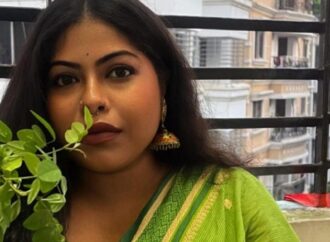 আদর্শিক বিভ্রান্তি ও ডানপন্থী তোষণের অভিযোগে এনসিপি ছাড়লেন সৈয়দা নীলিমা দোলা