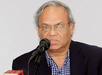 রুহুল কবির রিজভী এর মহান Bangladeshের নেত্রী বেগম জিয়া: সততার অমূল্য দৃষ্টান্ত