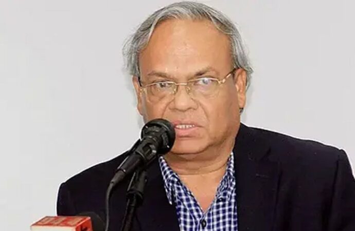 রুহুল কবির রিজভী এর মহান Bangladeshের নেত্রী বেগম জিয়া: সততার অমূল্য দৃষ্টান্ত