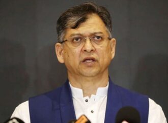 নিরপেক্ষ নির্বাচনই দেশের মানুষের মূল আকাঙ্ক্ষা: সালাহউদ্দিন আহমদ