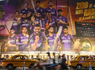 বাংলাদেশে আইপিএল সম্প্রচার বন্ধের জন্য উপদেষ্টা মহলের কঠোর ইঙ্গিত