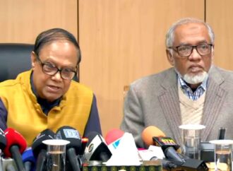 সম্মিলিত ইসলামী ব্যাংকে দুই দিনে নতুন ডিপোজিট ৪৪ কোটি টাকা: গভর্নর