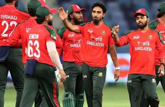 ভারতের সর্বোচ্চ নিরাপত্তার প্রস্তাব, বিসিবির অনড়তা অব্যাহত