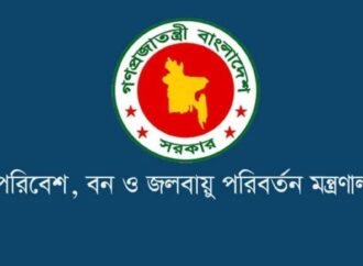 বন ও বৃক্ষ সংরক্ষণ বিভাগীয় অধ্যাদেশ ২০২৬ জারি: গাছ কাটলে জরিমানা এক লাখ টাকা