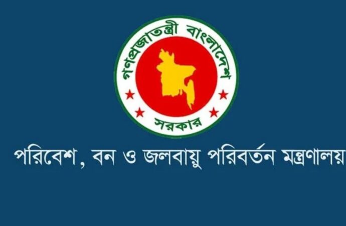 বন ও বৃক্ষ সংরক্ষণ বিভাগীয় অধ্যাদেশ ২০২৬ জারি: গাছ কাটলে জরিমানা এক লাখ টাকা