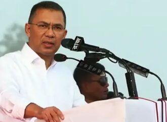 ২৩ বছর পর ঠাকুরগাঁওয়ে আসছেন তারেক রহমান, উজ্জীবিত নেতাকর্মীরা