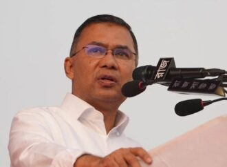 তারেক রহমান উত্তরবঙ্গে যাচ্ছেন মওলানা ভাসানী ও জুলাই শহীদদের কবর জিয়ারতকল্পে