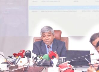 নিজস্ব ব্যাংক একাউন্টে ভ্যাট রিফান্ড চালু করল এনবিআর