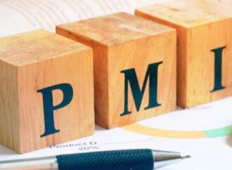 ডিসেম্বরে নির্মাণ খাতে সংকোচন, সামগ্রিক অর্থনীতিতে ধীর গতি