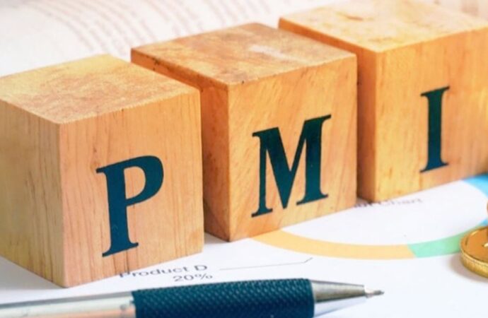 ডিসেম্বরে নির্মাণ খাতে সংকোচন, সামগ্রিক অর্থনীতিতে ধীর গতি