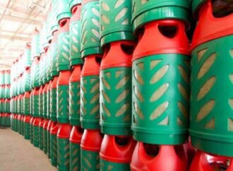 এলপিজি সংকটে ৪ কোটি ২৫ লাখ সিলিন্ডার রিফিল হচ্ছে না