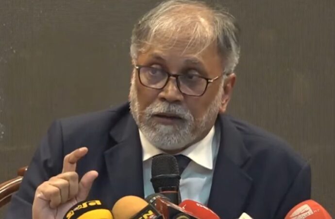 আন্তঃসরকারি সিদ্ধান্ত: ৮০ শতাংশ ওষুধের দাম কমবে