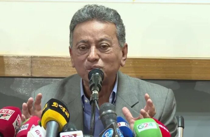 আমীর খসরুর বার্ষিক আয় গত সাত বছরে দ্বিগুণের বেশি হয়েছে