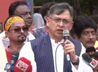 সাংগঠনিক সিদ্ধান্ত নিচ্ছে বিএনপি, বিদ্রোহী প্রার্থীদের নিয়ে অবস্থান স্পষ্ট