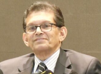 জাতীয় নিরাপত্তা উপদেষ্টা যুক্তরাষ্ট্র সফরে