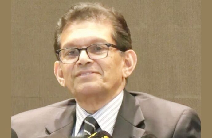 জাতীয় নিরাপত্তা উপদেষ্টা যুক্তরাষ্ট্র সফরে