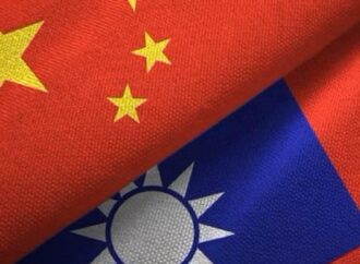 তাইওয়ান ইস্যুতে সতর্ক বেইজিং