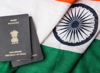 বাংলাদেশে ভারতীয় পর্যটক ভিসা সীমিত করা হল