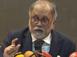 ৮০% ওষুধের দাম কমবে: ডা. সায়েদুর রহমান