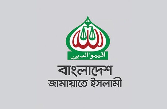 শরিয়াহ আইনের বিরোধিতা করে জামায়াতের কঠোর সমালোচনা