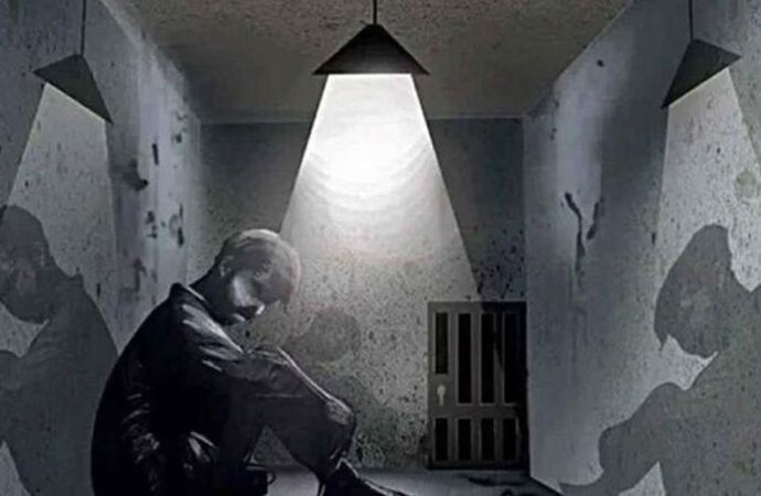 ফ্যাসিবাদী শাসনে নির্বাচন কেন্দ্রিক গুমের সংখ্যা বেড়ে যায়