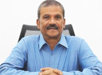 অন্তর্বর্তীকালীন সরকারের আইনের উপদেষ্টার আশঙ্কা: পুলিশ সংস্কারে দেরি, তবে অগ্রগতি হয়েছে