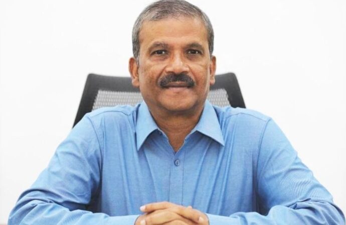 অন্তর্বর্তীকালীন সরকারের আইনের উপদেষ্টার আশঙ্কা: পুলিশ সংস্কারে দেরি, তবে অগ্রগতি হয়েছে