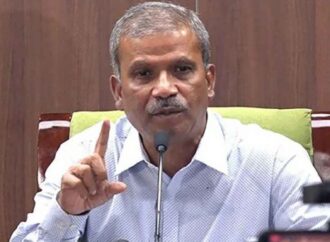 আসিফ নজরুল: যথেষ্ট সংস্কার হয়েছে