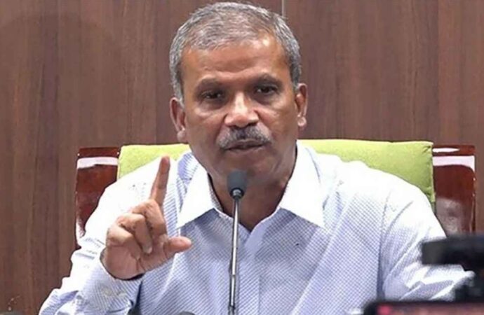 আসিফ নজরুল: যথেষ্ট সংস্কার হয়েছে