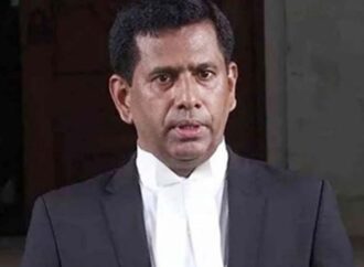 আন্দোলনের সময় রামপুরায় ২৫ মার্চের মতো হত্যাযজ্ঞ চালানো হয়: চিফ প্রসিকিউটর